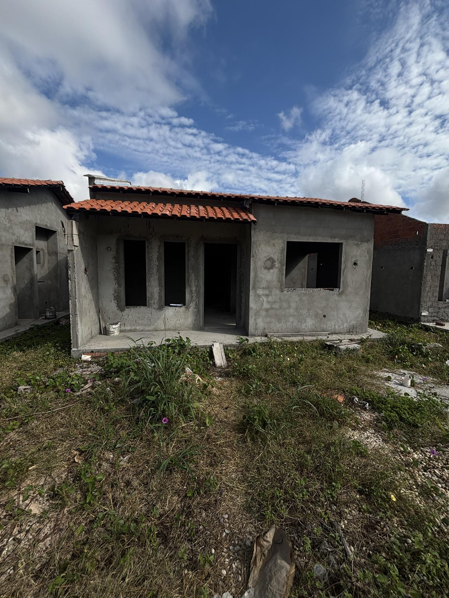 Ensaio de esclerometria em concreto armado — vista 2